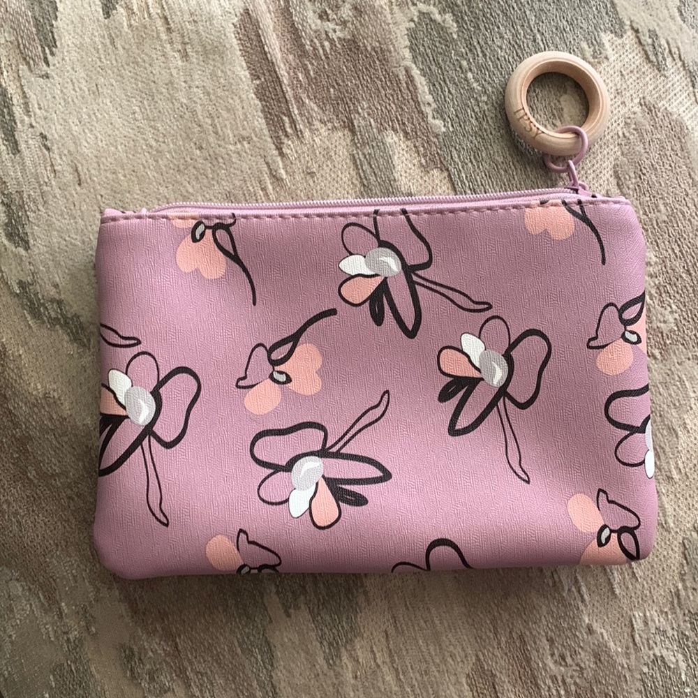 ipsy pouch - Picture 4 of 4